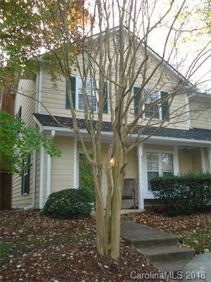 2722 Tiergarten Lane