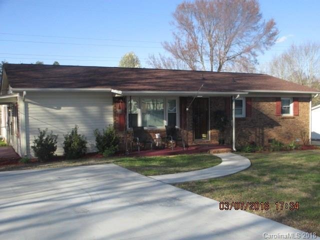 2422 Judith Avenue 5