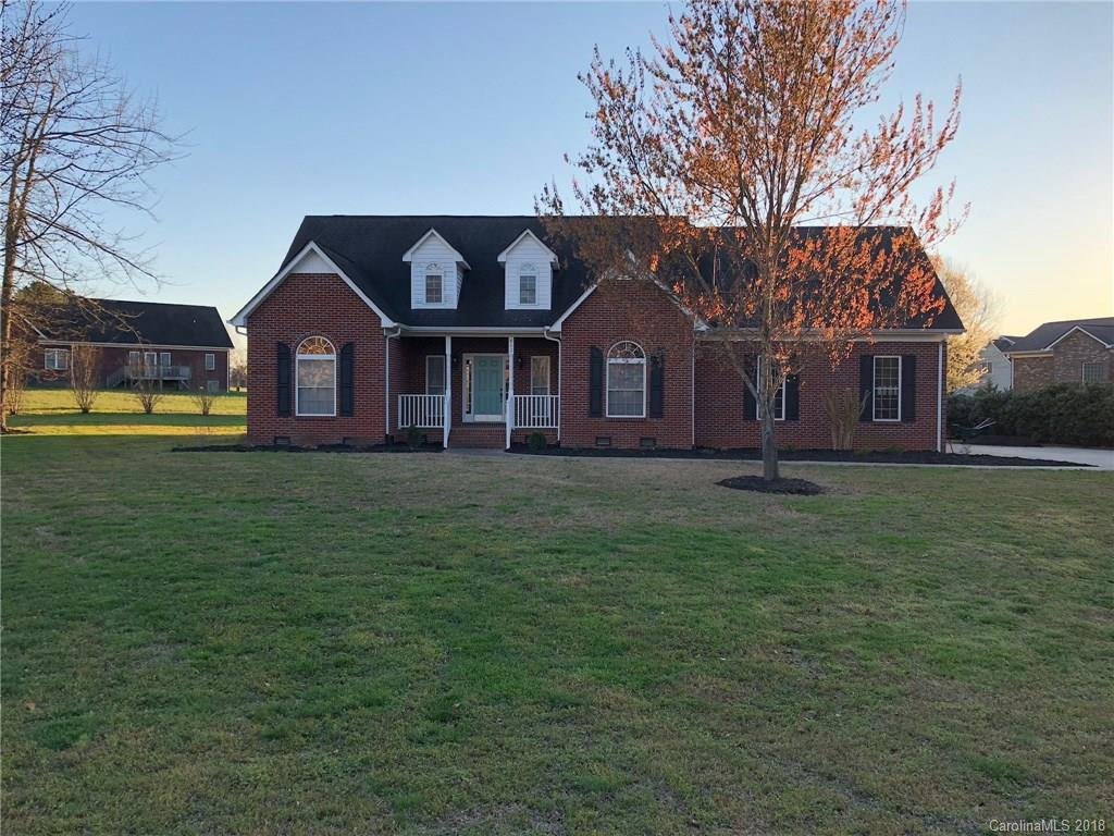 807 Old Farm Road 31