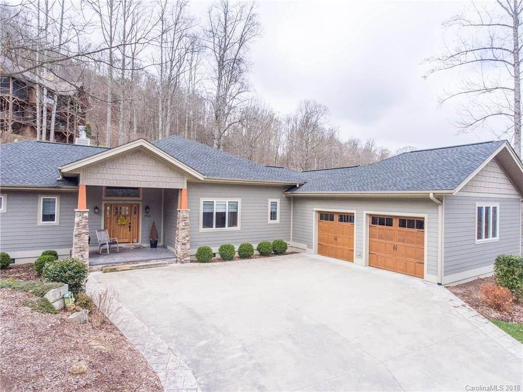 330 Sanctuary Drive