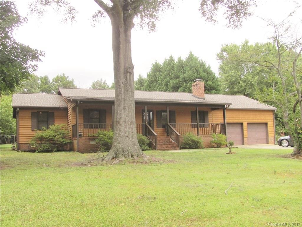 765 Hillcroft Place 2