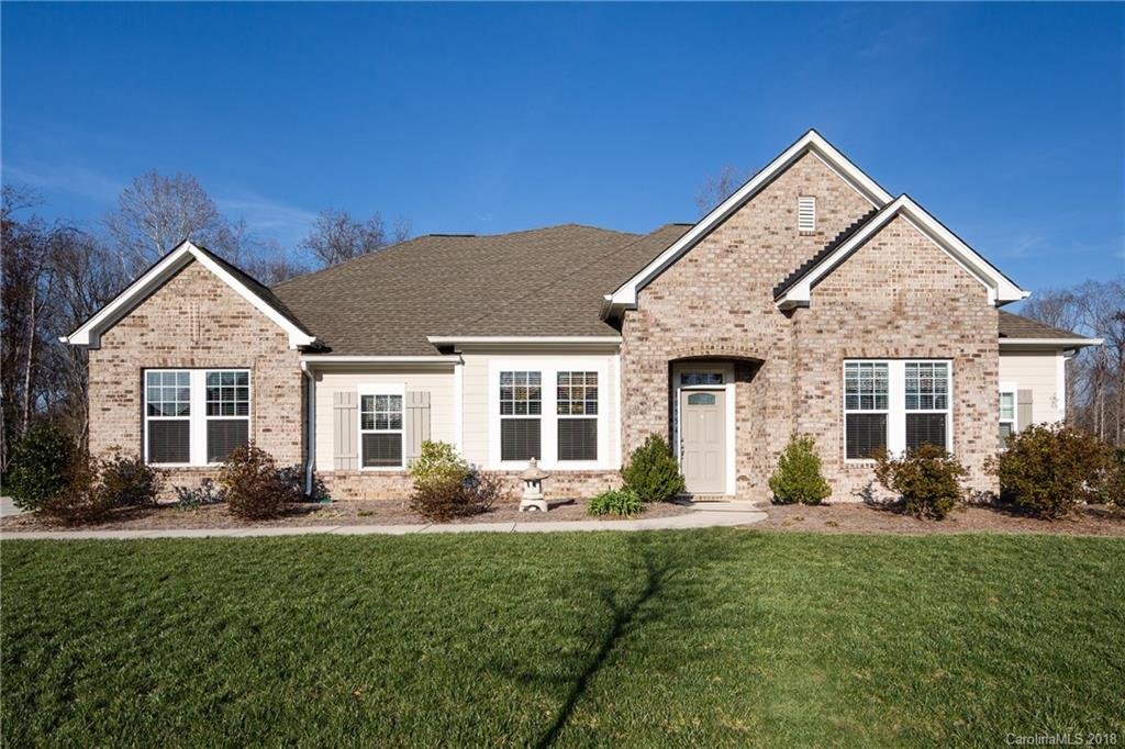 10554 Sweethaven Lane