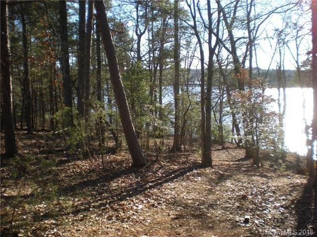 137 Water View Court 98