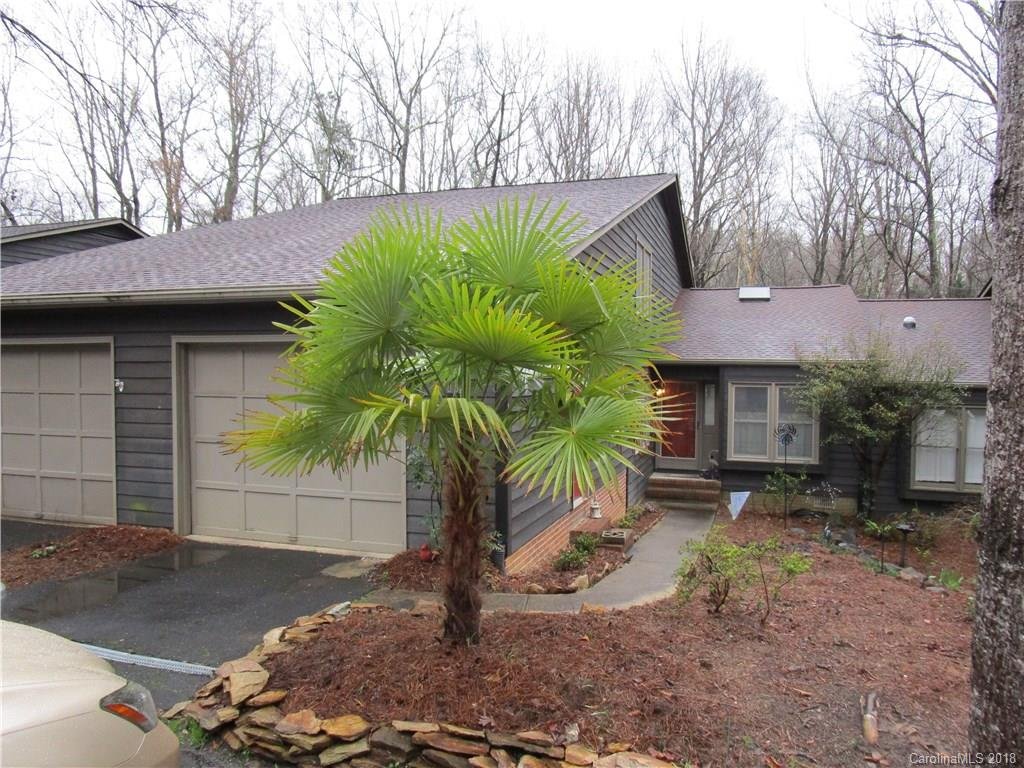 804 Bridgewood Drive