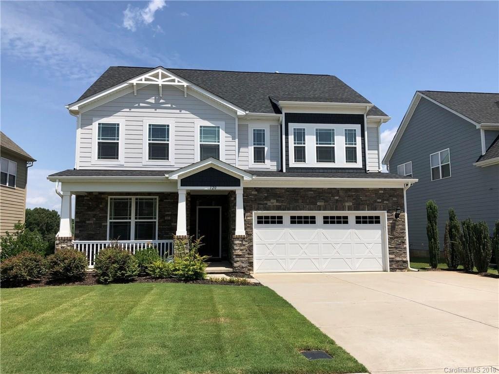 120 Heron Cove Loop