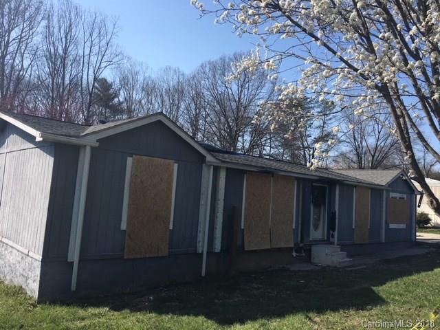 65 Hazelwood Road 42
