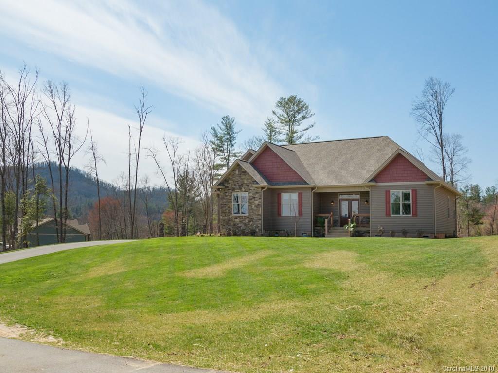 136 Asher Lane