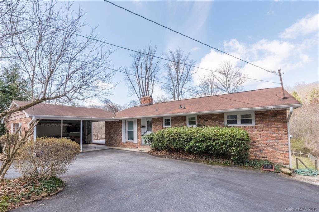57 White Pine Drive