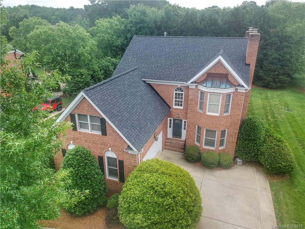 5619 Legacy Circle