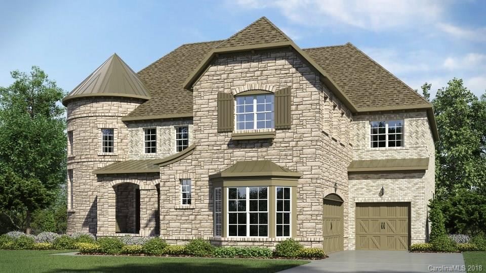 909 Terramore Lane 57
