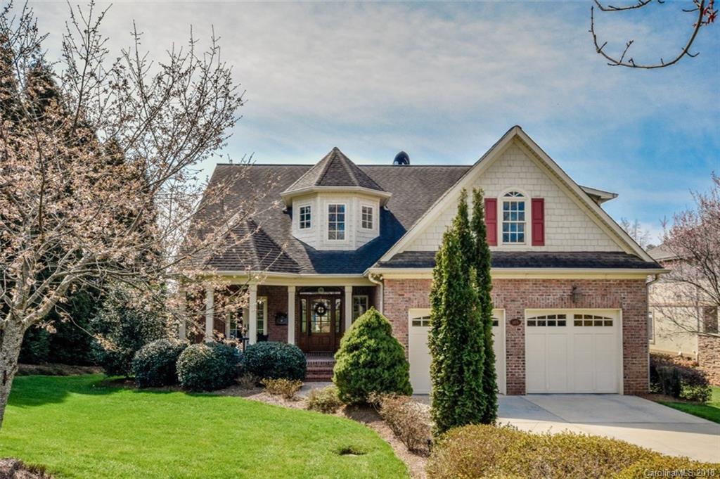 185 E Tattersall Drive