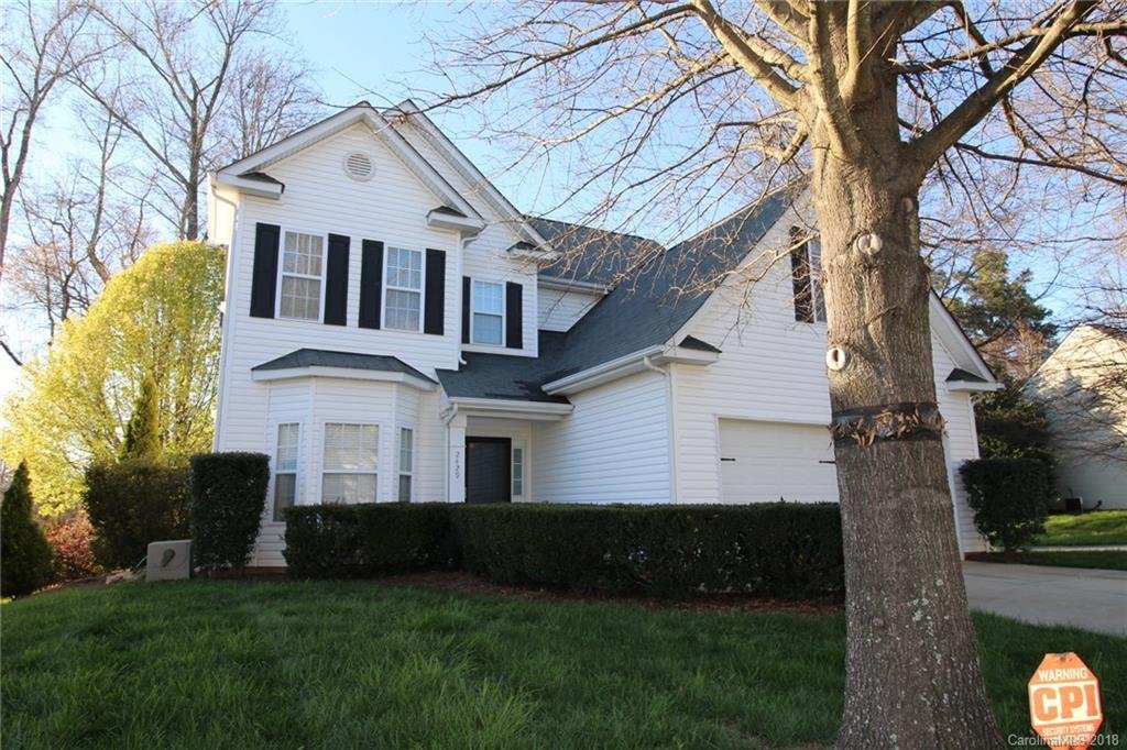 2429 Oakdale Creek Lane