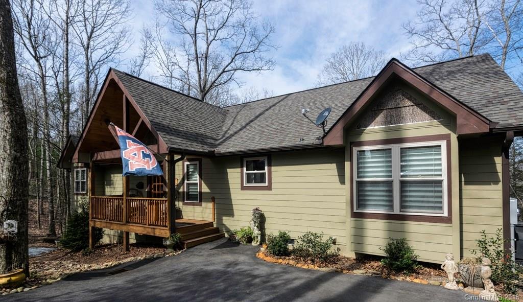 2556 Upper Whitewater Road 86