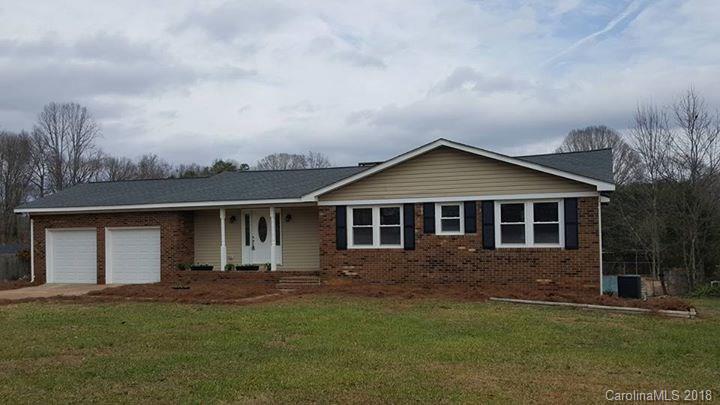 44424 Field Road