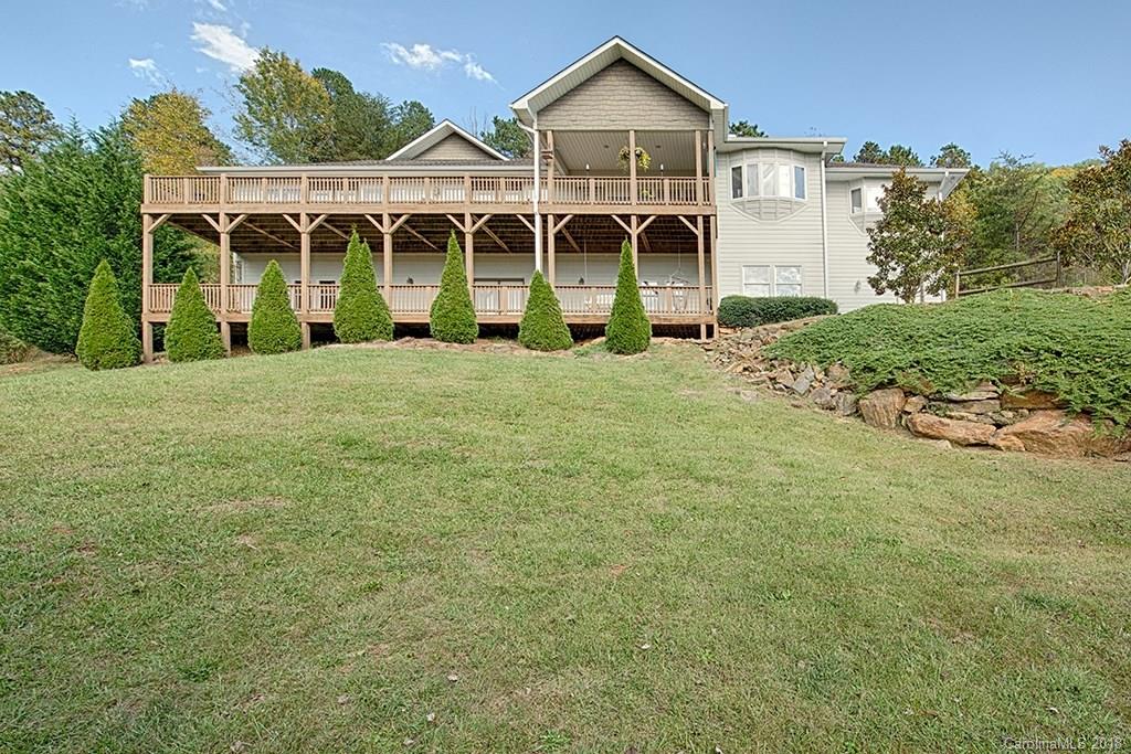108 Inverness Drive