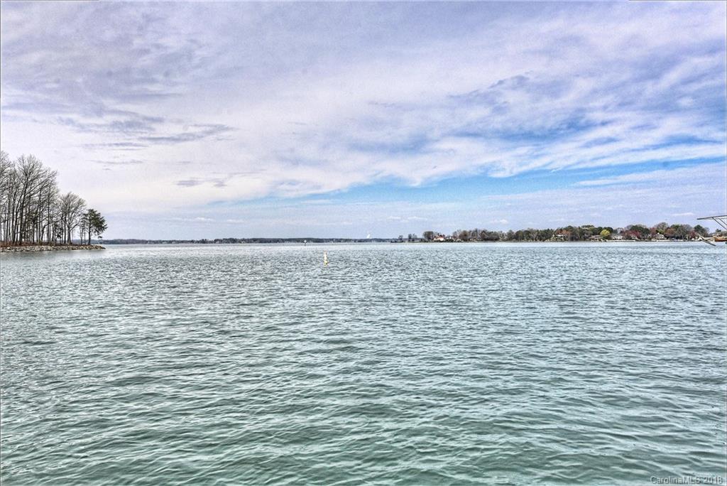 20417 Harborgate Court 511