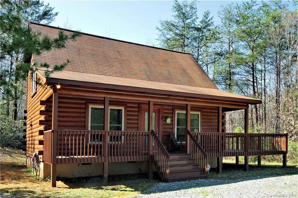421 Sweetbriar Road
