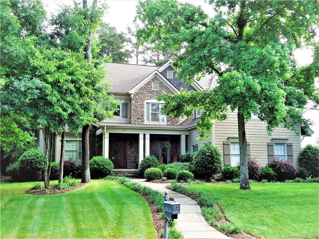 104 Patience Place Lane