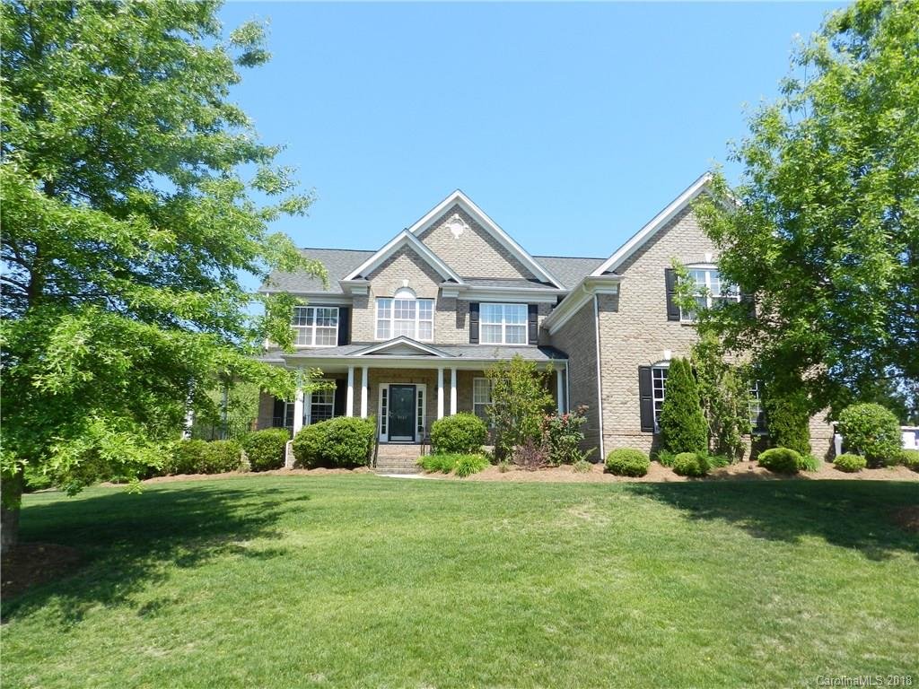 1033 Hearth Lane