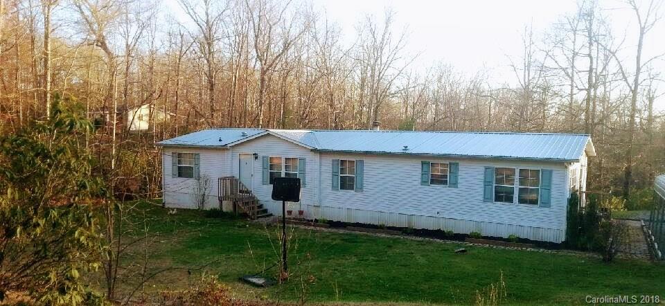 95 Sweet Briar Road