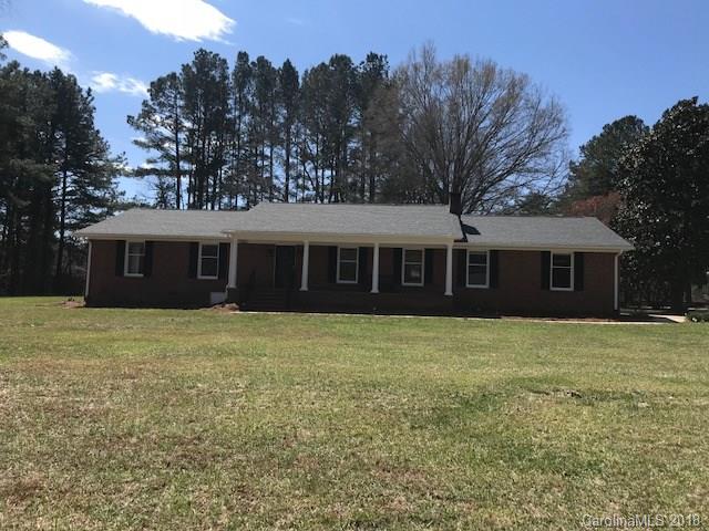 125 Devon Drive