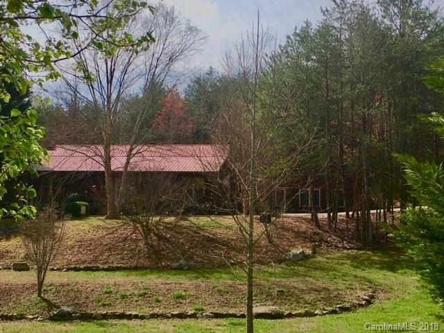 243 Emerald Parkway