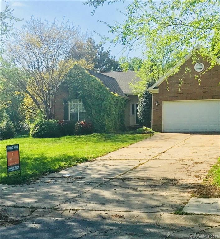 8720 Magnolia Estates Drive 43