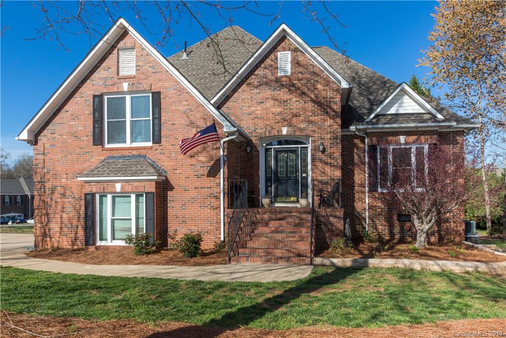 4544 Dublin Court