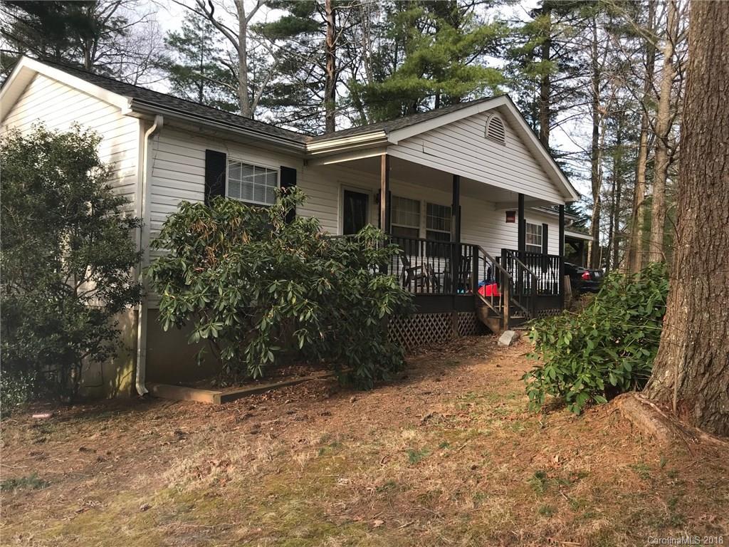 102 Cinnamon Way