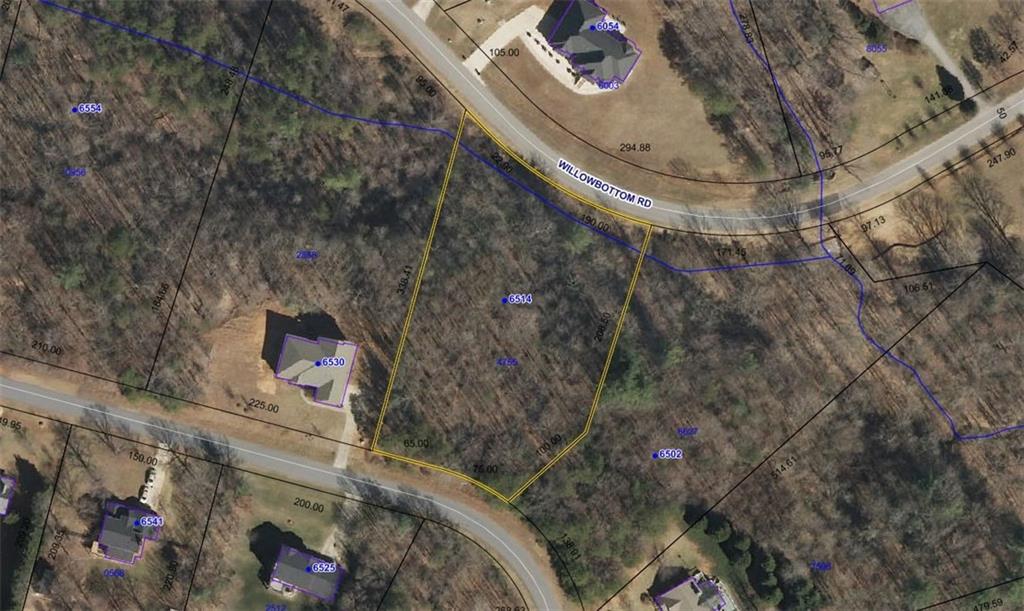 6514 Willowbottom Road 40