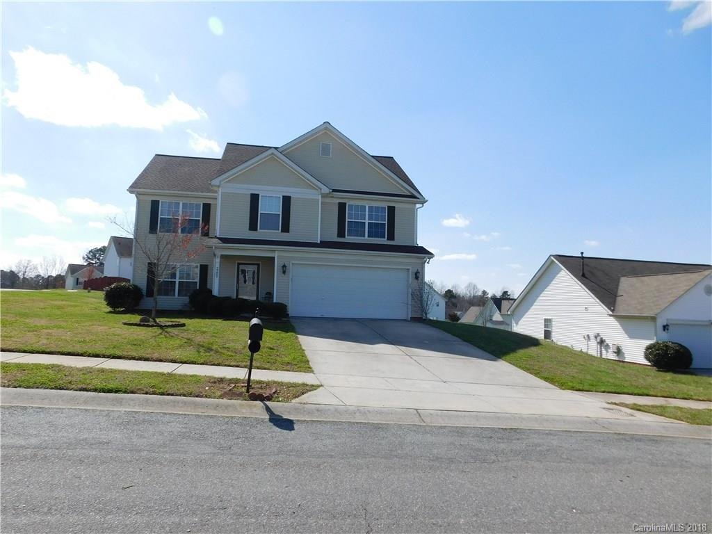 2209 Southwind Drive 131