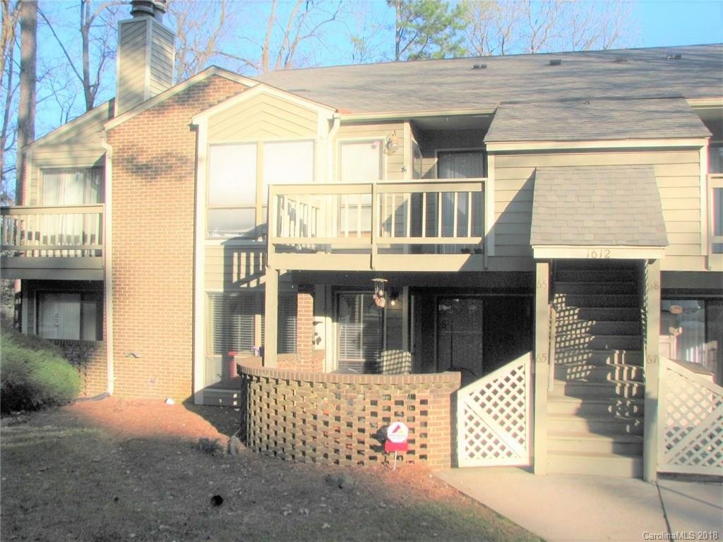 1612 Sharon Road 65