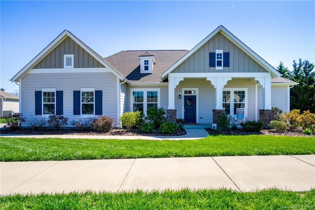 10536 Sentinel Drive