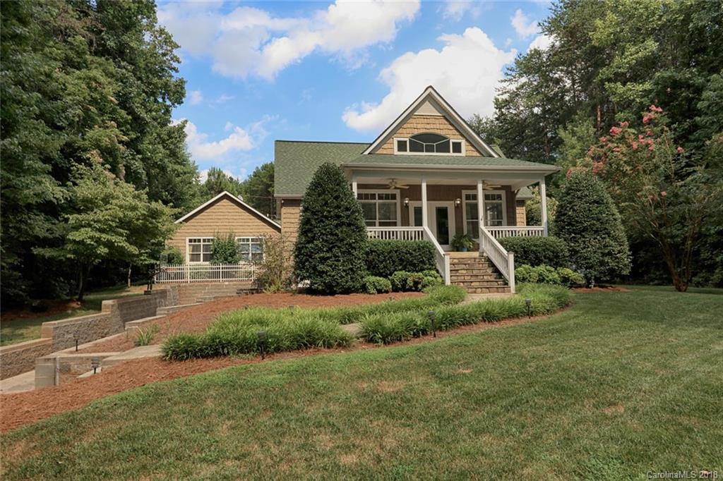 145 Morgan Bluff Road 37