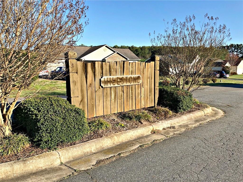 4820 Stone Drive