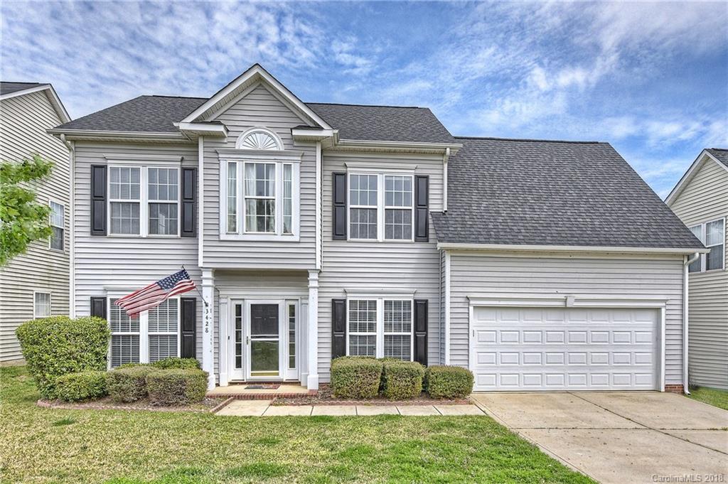 3428 Stoney Garden Drive 61