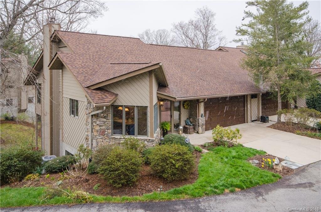 2101 Timber Place