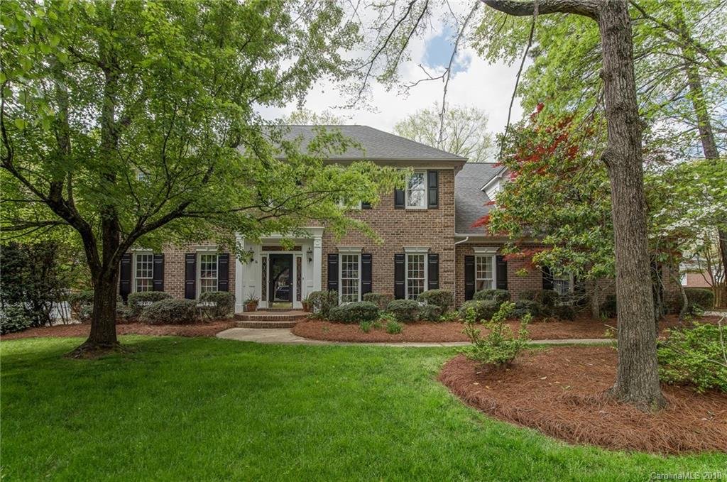 941 Mangionne Drive