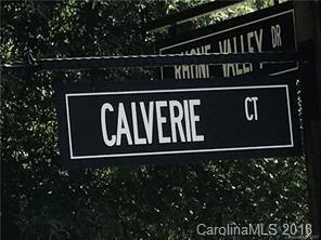 16141 Calverie Court 63