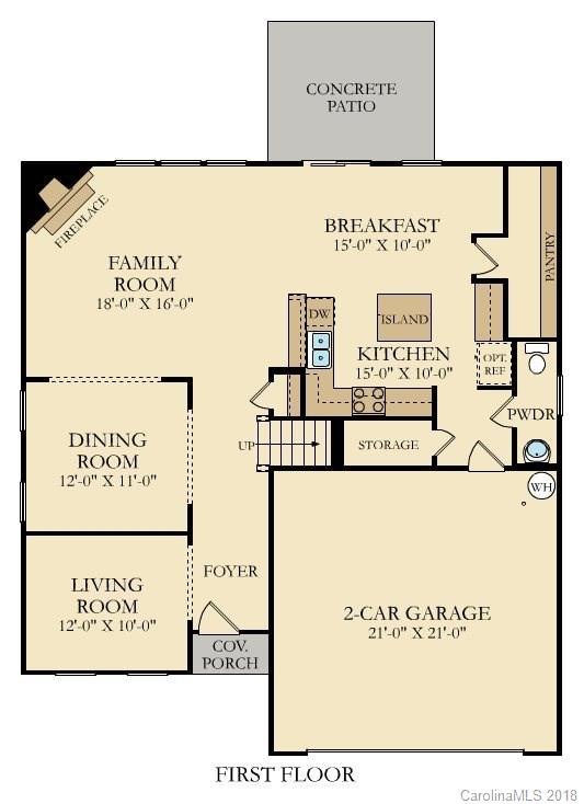 14821 Baytown Court 56