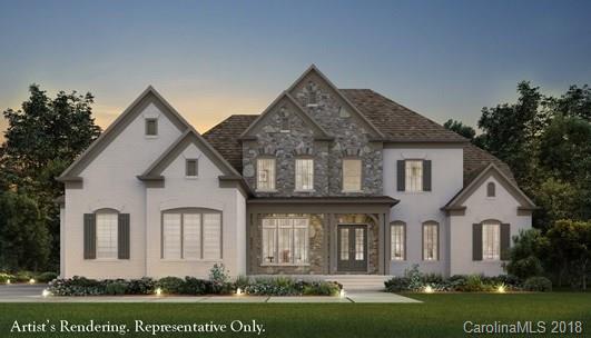 1109 Giacomo Drive 292