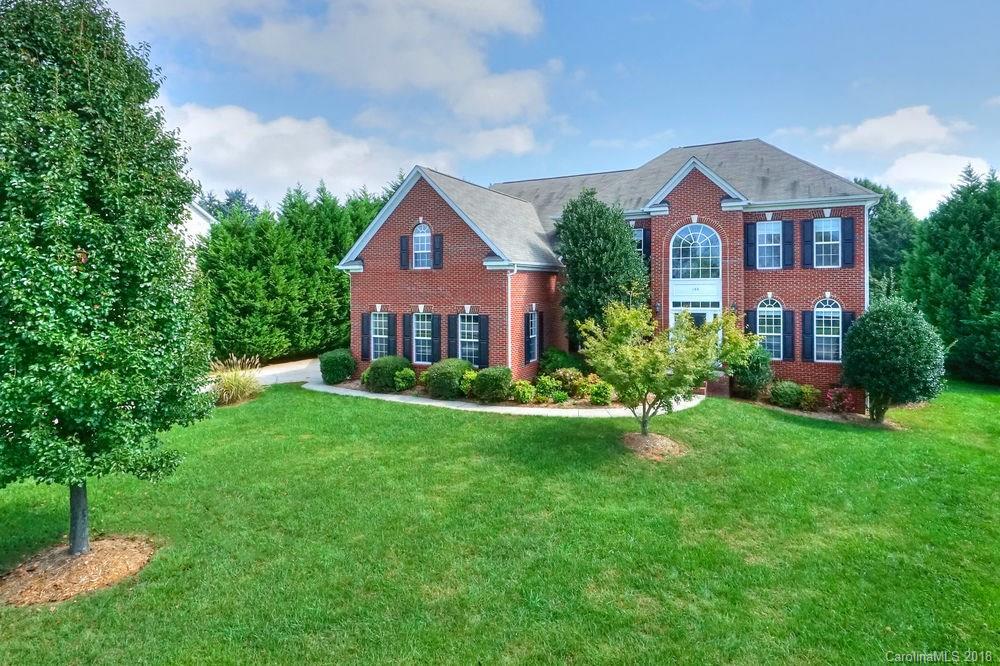 159 Corona Circle
