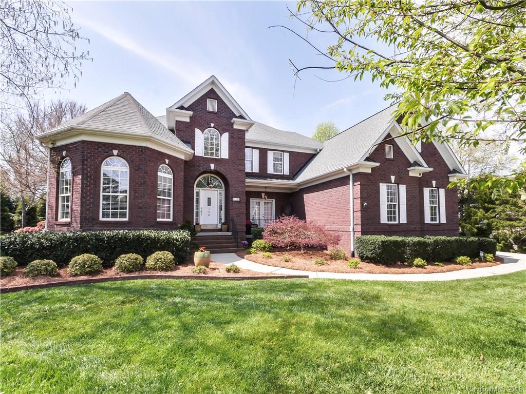 152 Mandarin Drive