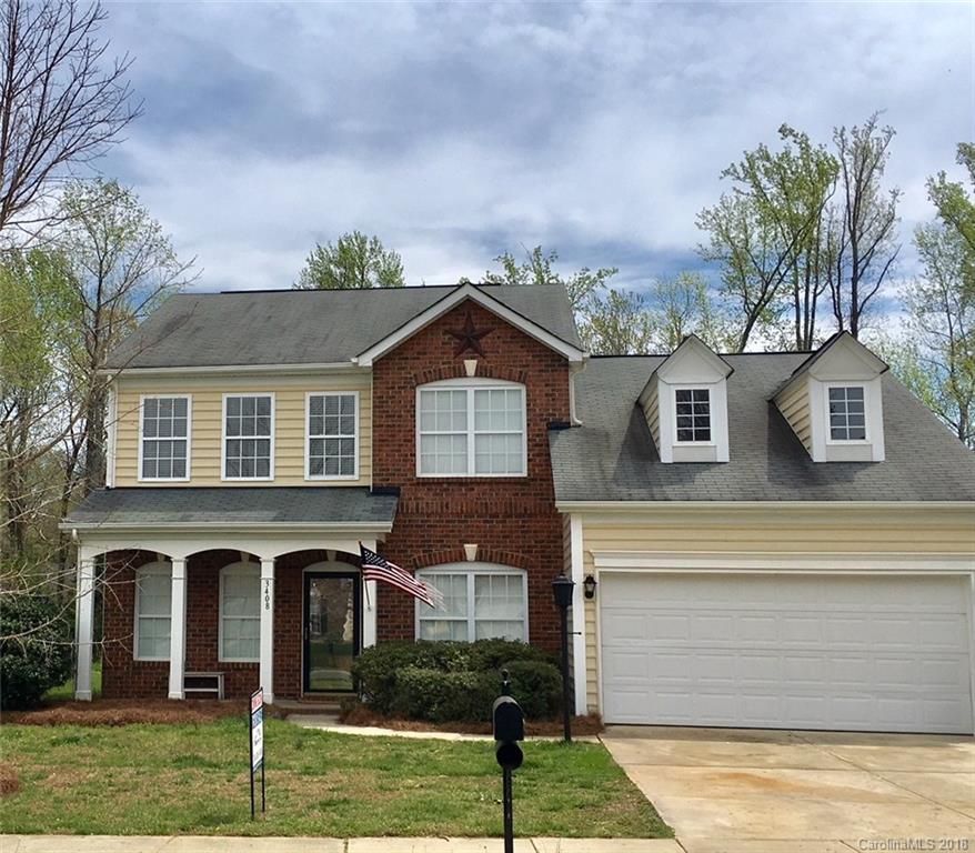 3408 Allenwood Road 42