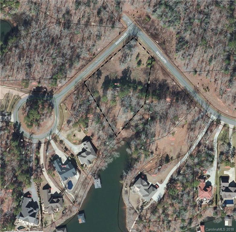 113 Forest Lake Court 50
