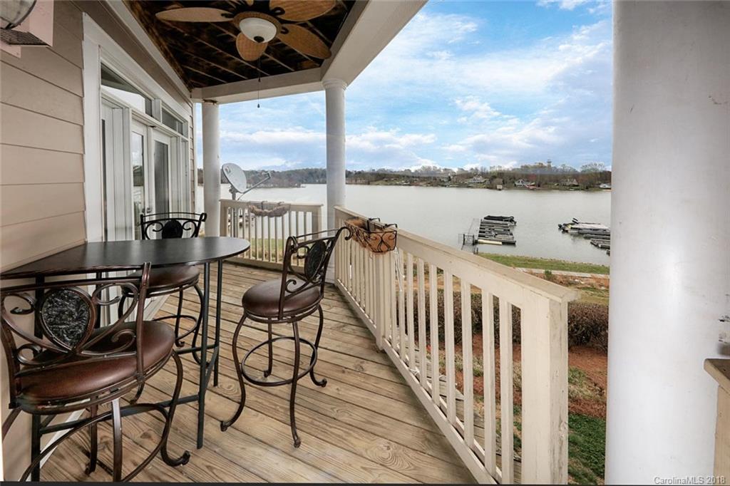 637 Williamson Road 206