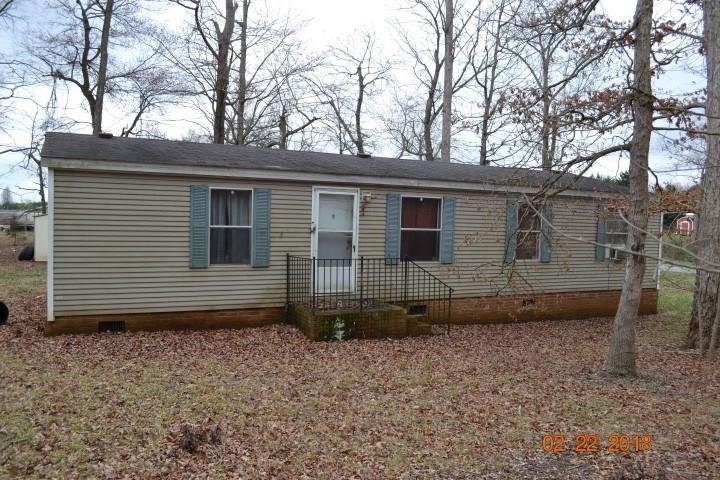 21 Old Mountain Village Drive