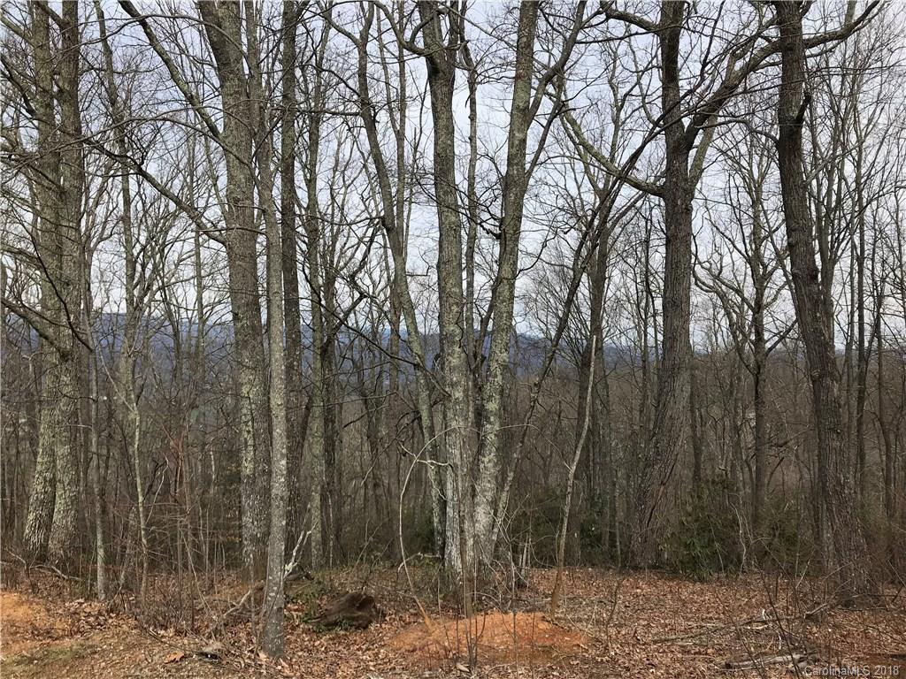 214 Beacon Rock Lane Lot  #214