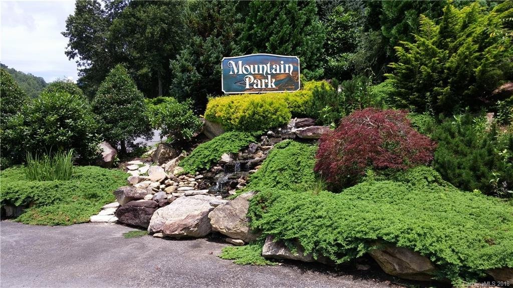 610 Mountain Park Drive 77