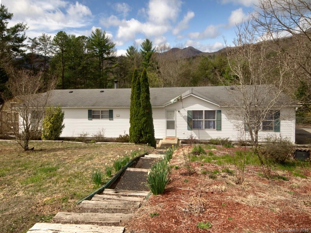 80 Misty Ridge Lane 39